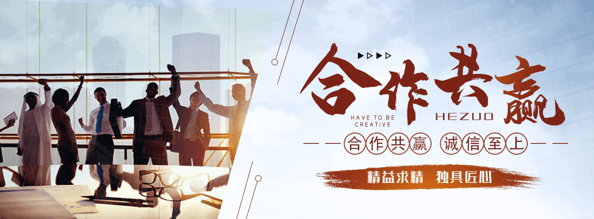 铅山密集架生产厂家
